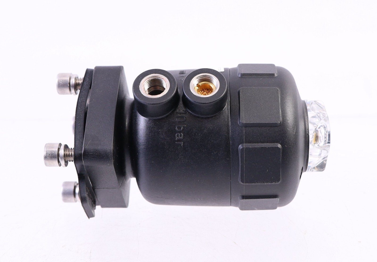 BURKERT 2030 A 15,0 00 00 0000 00001735