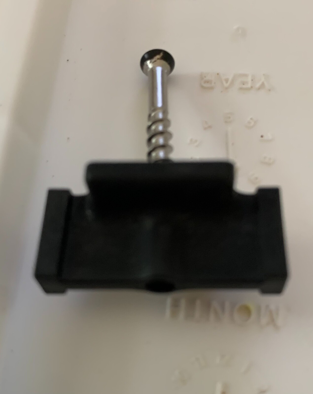 (20) Trex Hideaway Universal Hidden Fasteners with S/S Screws UNIVCONCLIP01