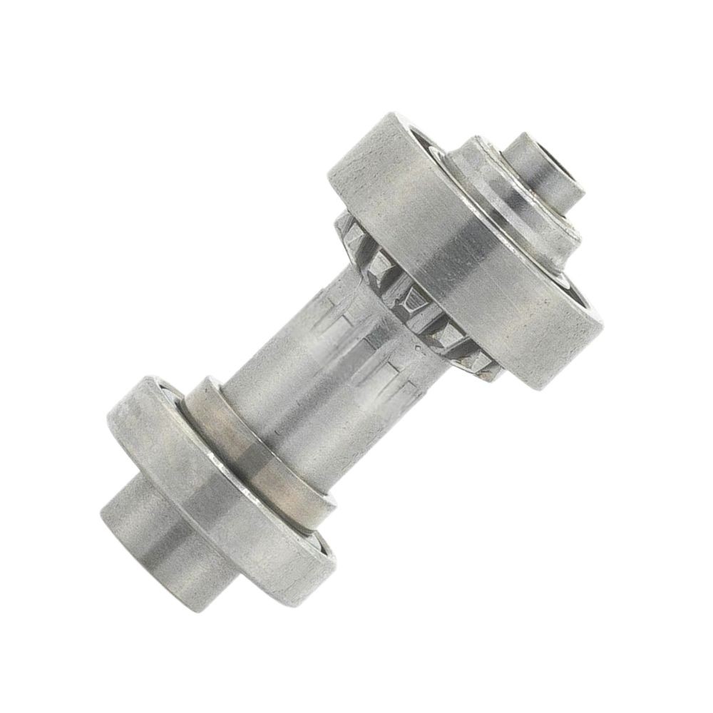 Head Gear for KaVo MASTERmatic LUX M05L / M45L / M25L