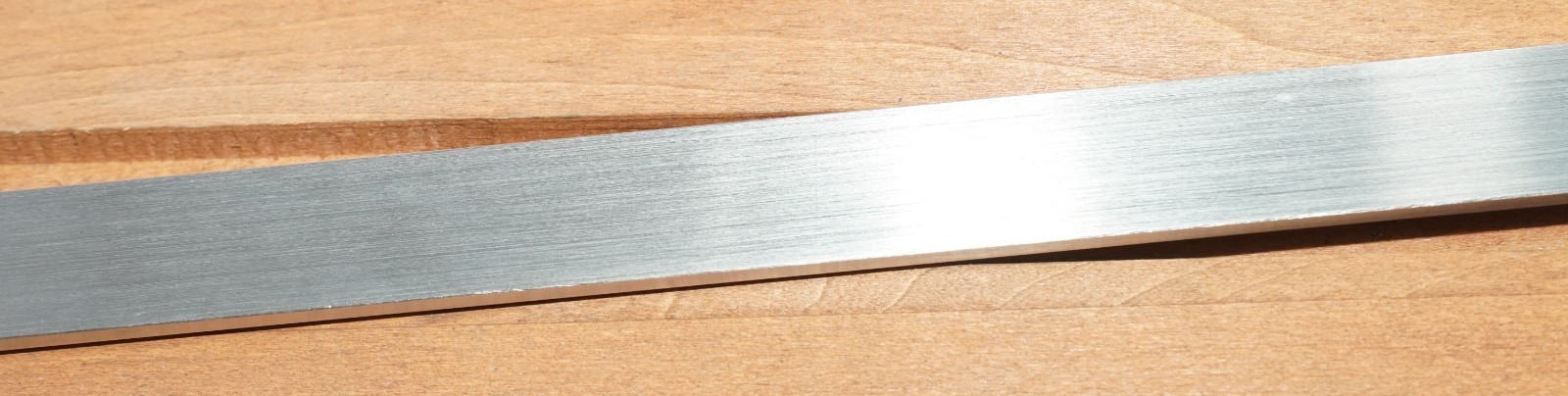 Starrett 123M 600mm Master Caliper – .02mm Vernier Scale