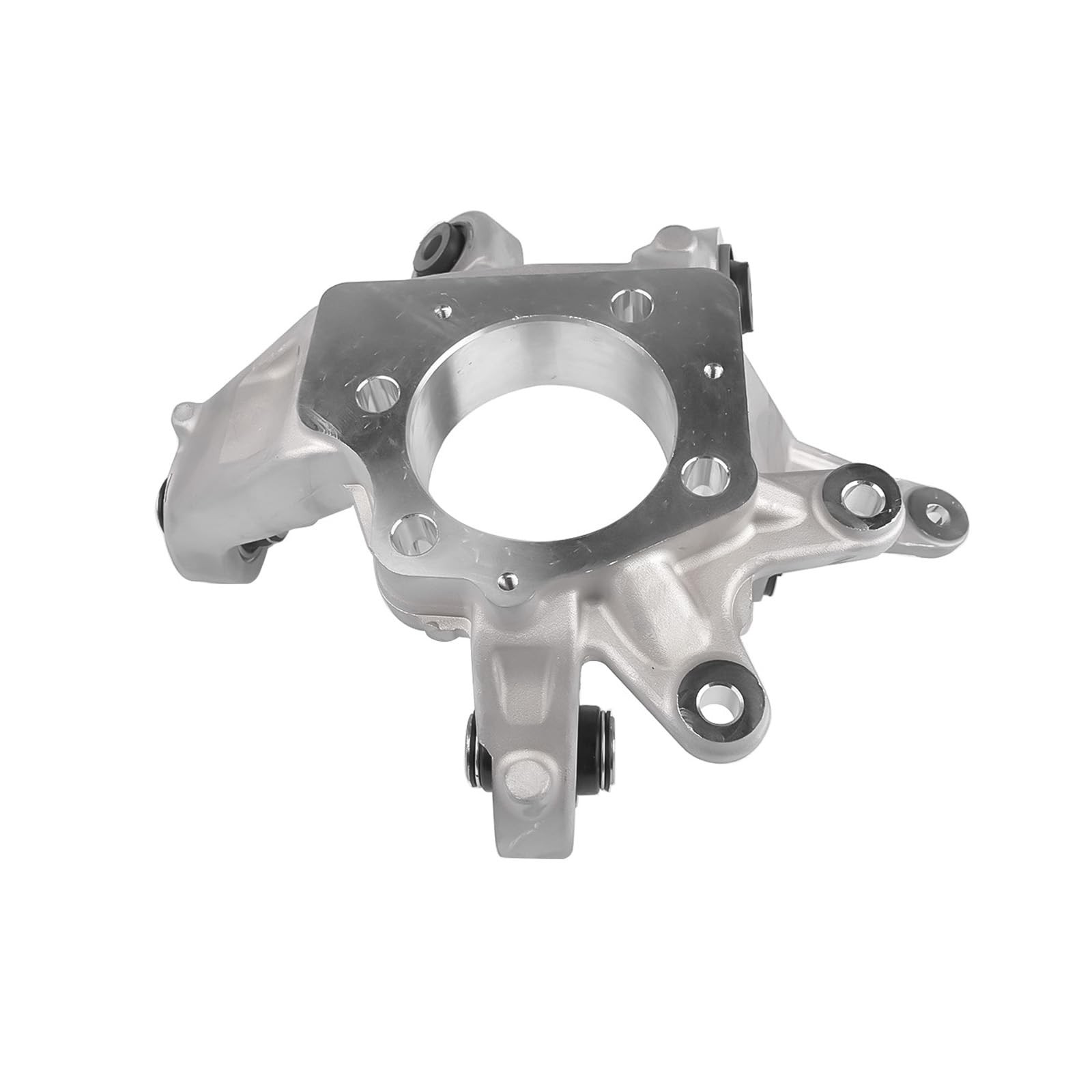 Rear R Steering Knuckle for Explorer Police Interceptor 2011-2019 DB5Z-5B758-A
