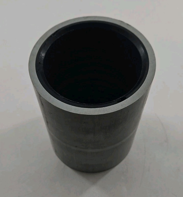 Etco – EL-350 – 3″ E-Loc Coupling – 3.500″ 3″ IPS – 4.500″ OD – 6″ Long