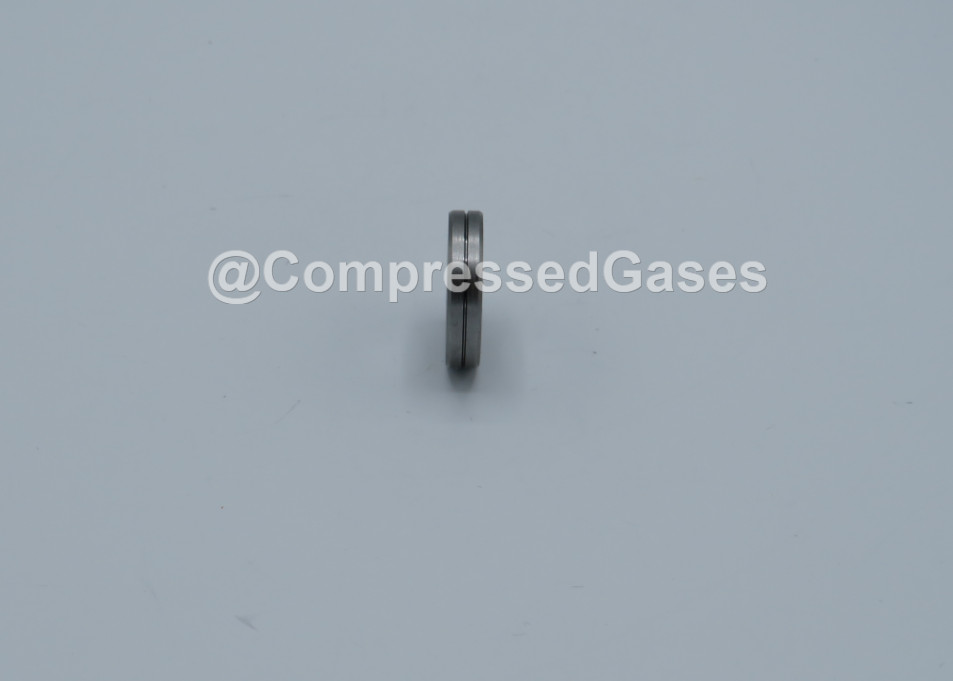 KP2529-1 .025-.030 Smooth Drive Roll Kit, similar to Lincoln