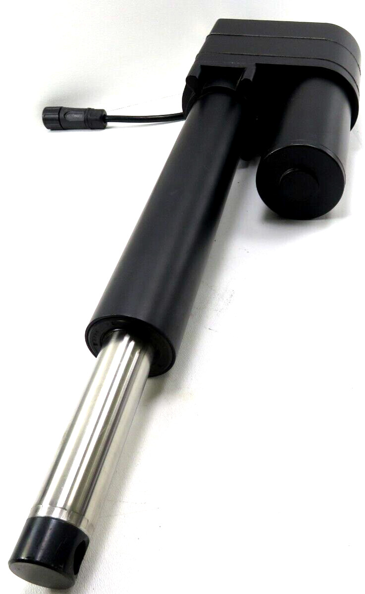 Progressive Automations PA-17-GX 48VDC Heavy Duty Linear Actuator