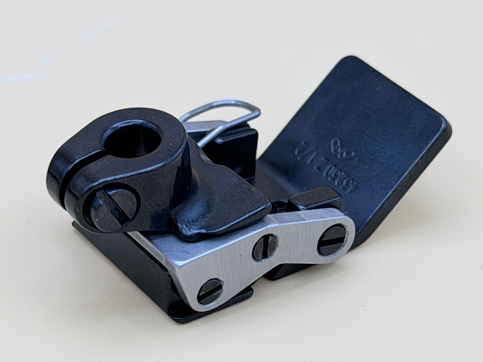 Union Special 43200 G Pressure Foot