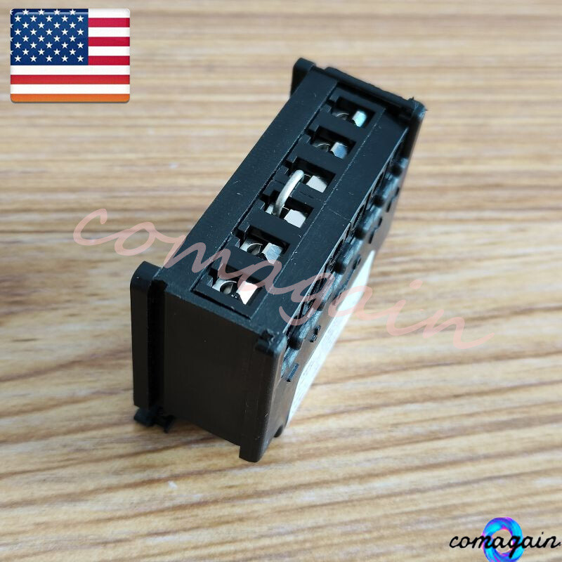 For NORD GVE20L(19141000) Motor brake rectifier module 100…250VDC Output