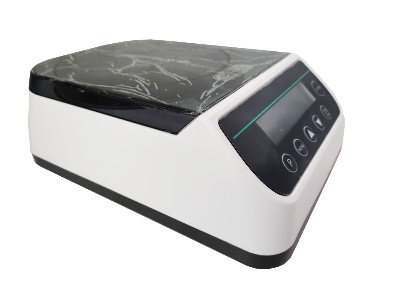 High Speed Microcentrifuge Lab Digital Centrifuge Machine for Capillary Tubes
