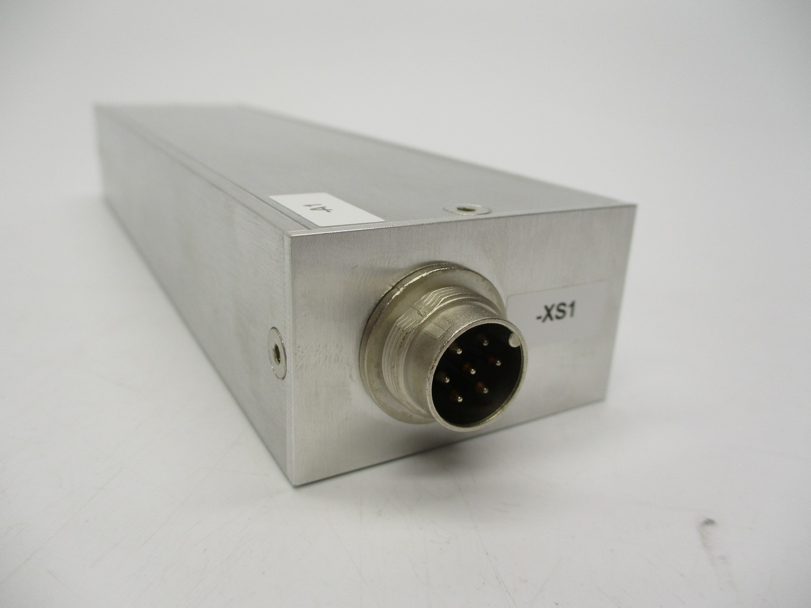 VITRONIC 103003 NSNP