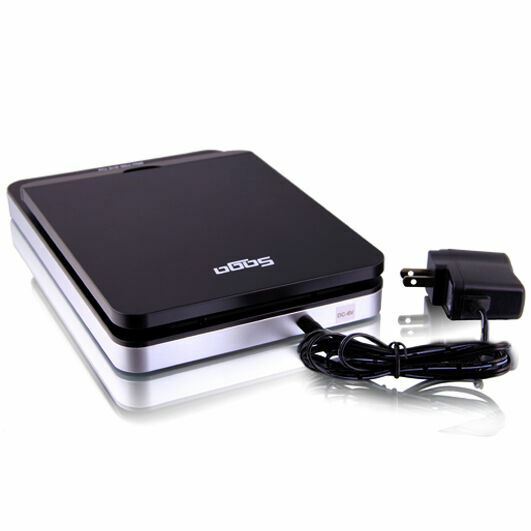 SAGA Digital Postal Scale 86lb X 0.1oz Shipping Scale Weight Postage W/AC In USB