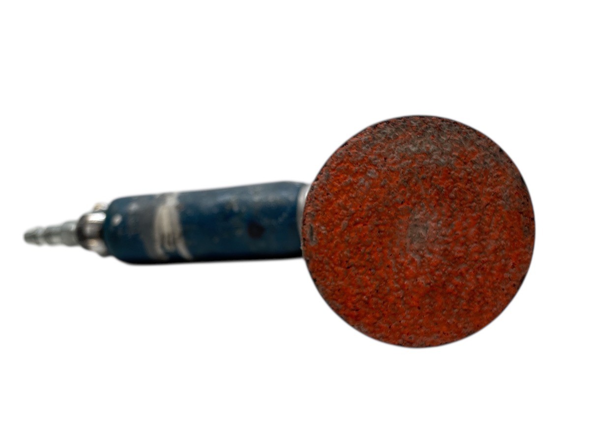 CORNWELL TOOLS CAT-555 (P28015481)