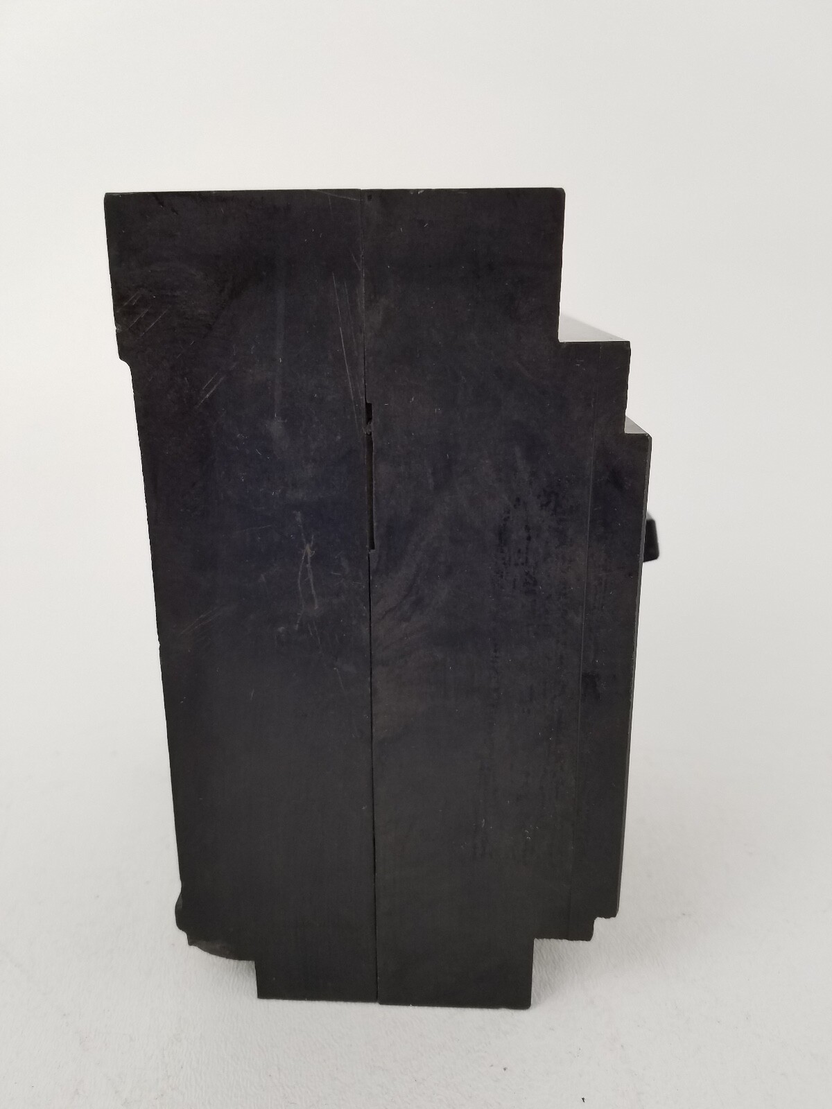 E3070 Westinghouse 70 Amp 240 Volt Circuit Breaker – Next Day Option
