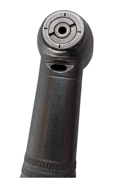 KaVo SUPERtorque LUX 659 B Fiber Optic High Speed Dental Handpiece