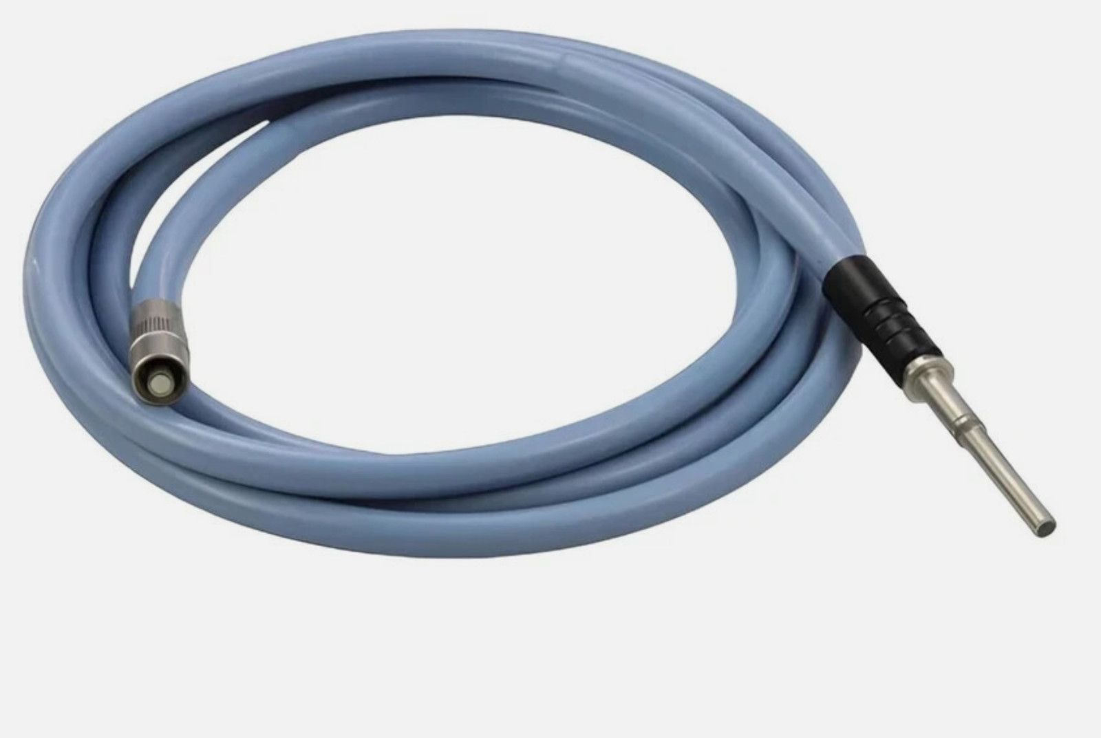 KARL STORZ Compatible 495ND Fiber Optic Light Cable For Endoscopy Laparoscopy US