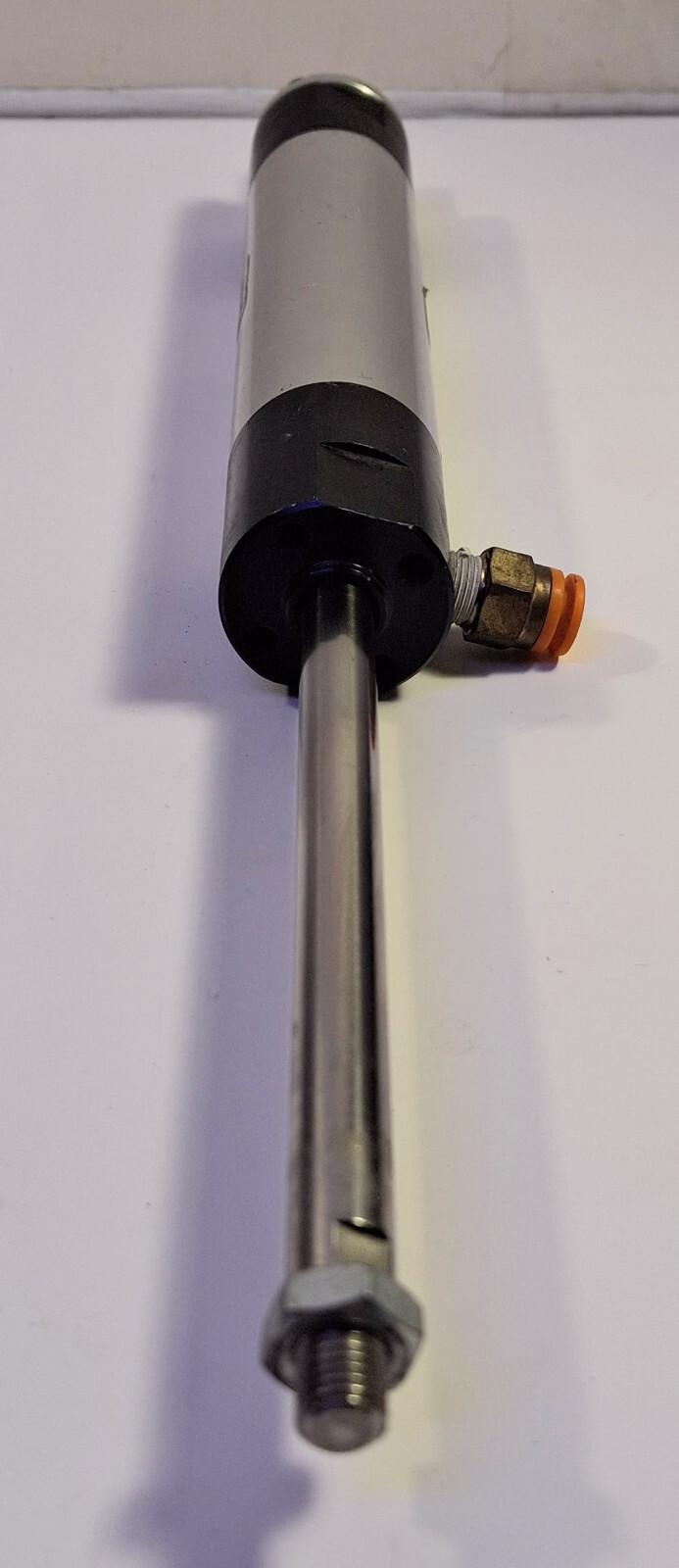1USED PARKER P1LN025DMN100.00WBNNS CYLINDER ***MAKE OFFER***