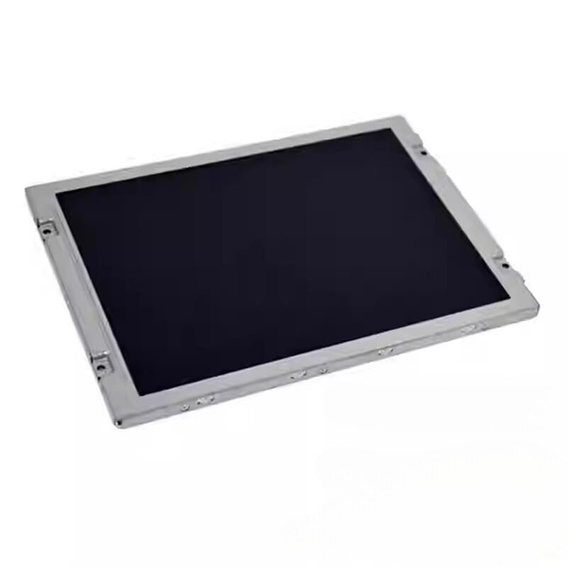 New P1160FHF1MA00 LCD Display Screen Panel 11.6-Inch 1920*1080 for TIANMA