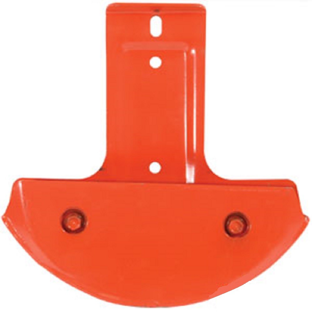 Guard 781809 Fits Ford New Holland 442 452 462 463 465