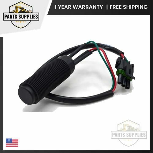 AA47936 Wheel Seed Sensor for John Deere Planter and Drill