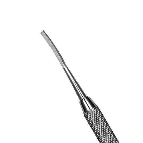 HU-FRIEDY HATCHET WEDELSTAEDT # CP1/2 CP5/6