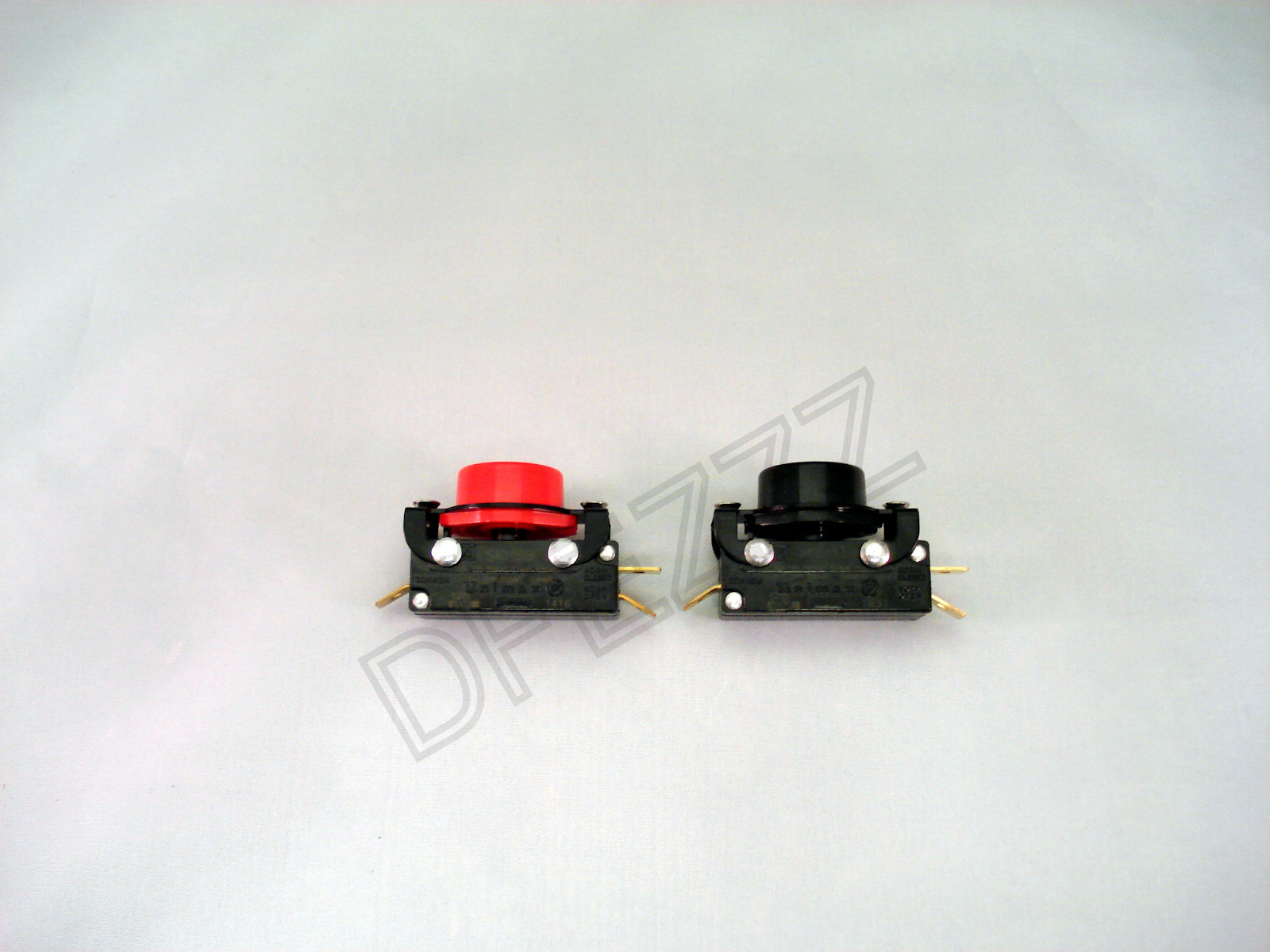 Hobart mixer timer switch, 15 min. 115 volt. 294650-004-1, 294650-004-5,