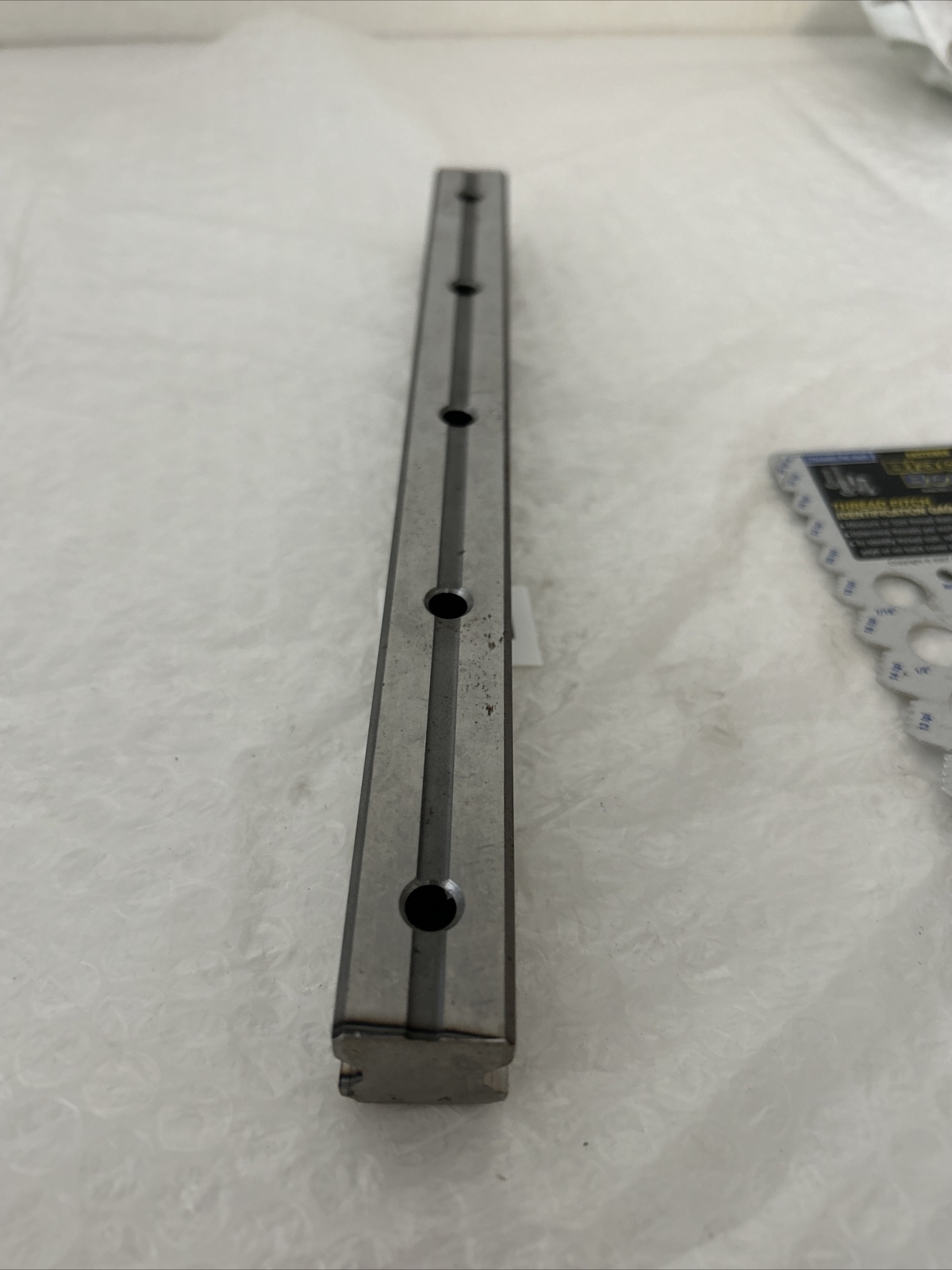 HGR25R0280H Linear Rail Guide Fast Shipping!+ Warranty
