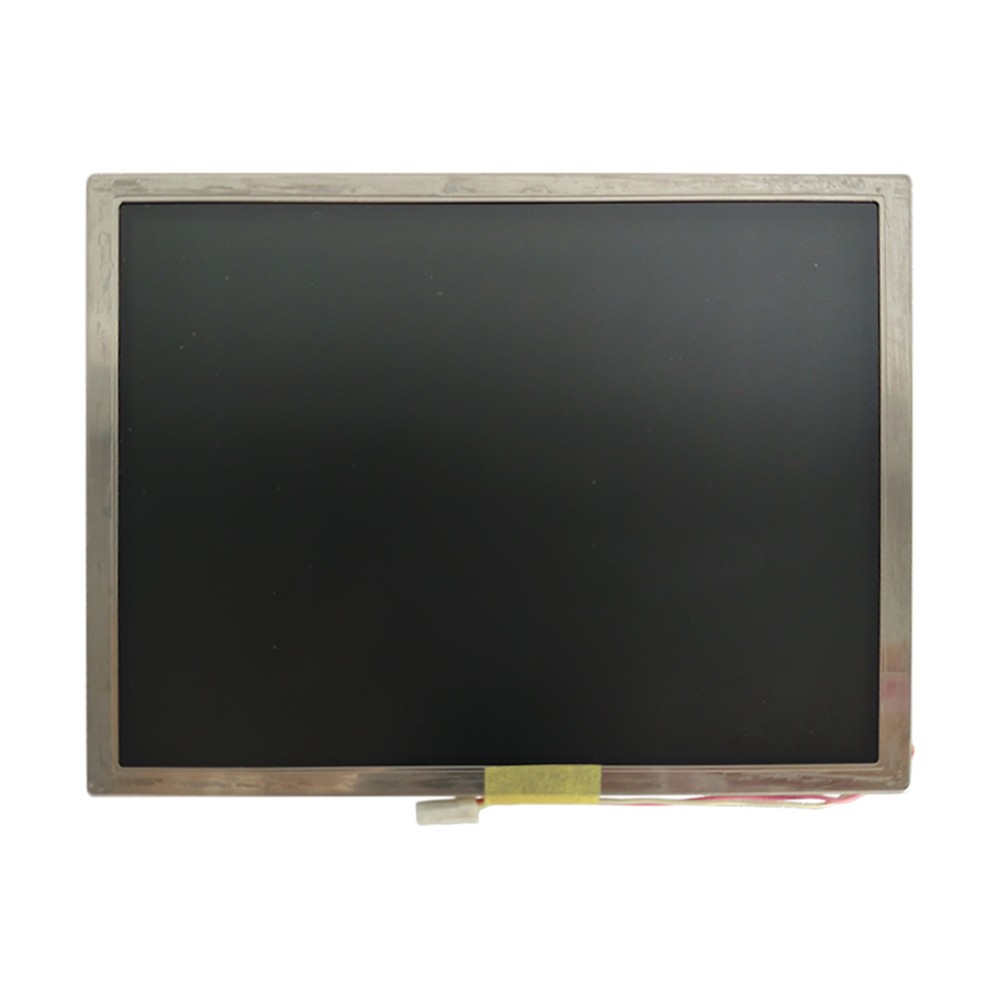 6.4″ inch LB064V02-TD01 LB064V02-(TD)(01) LCD Screen Display For LG-Philips