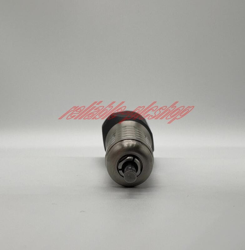 NSK Nakanishi IR-310 Ring Type Attachment for Electer Emax Rotus Systems Motor