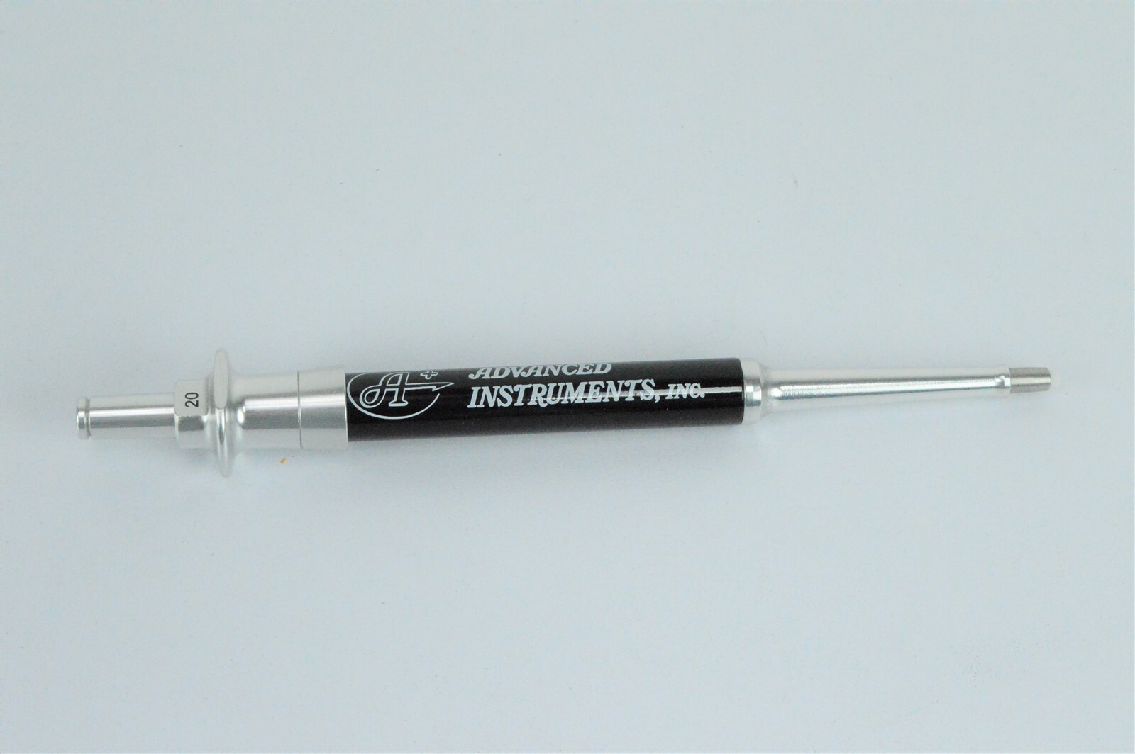 Advanced Instruments Osmometer Pipette 20ul MLA 905189