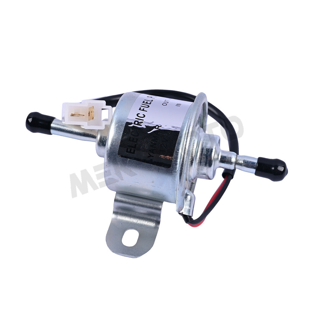 Fuel Pump Assembly for Kubota 1G377-52030 1G37752030