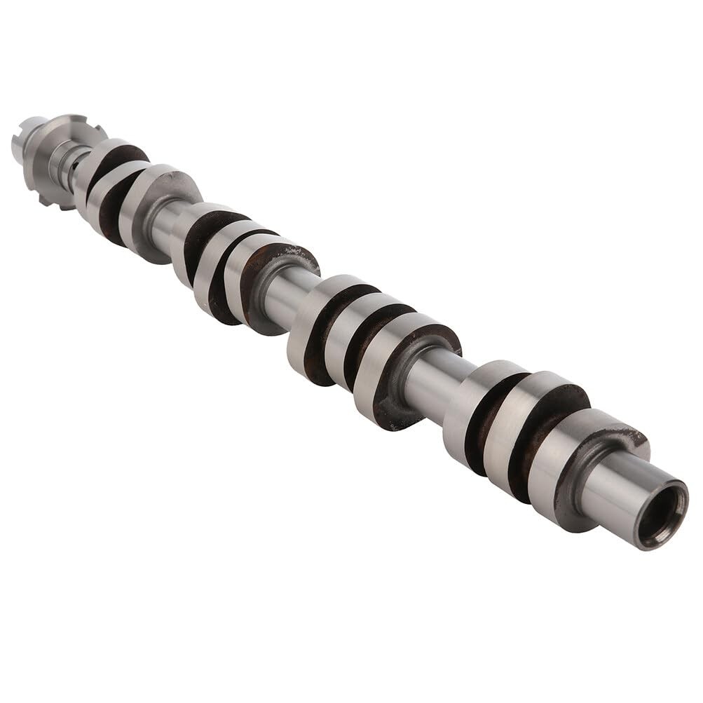 Camshaft for 2005-2010 Ford F-150