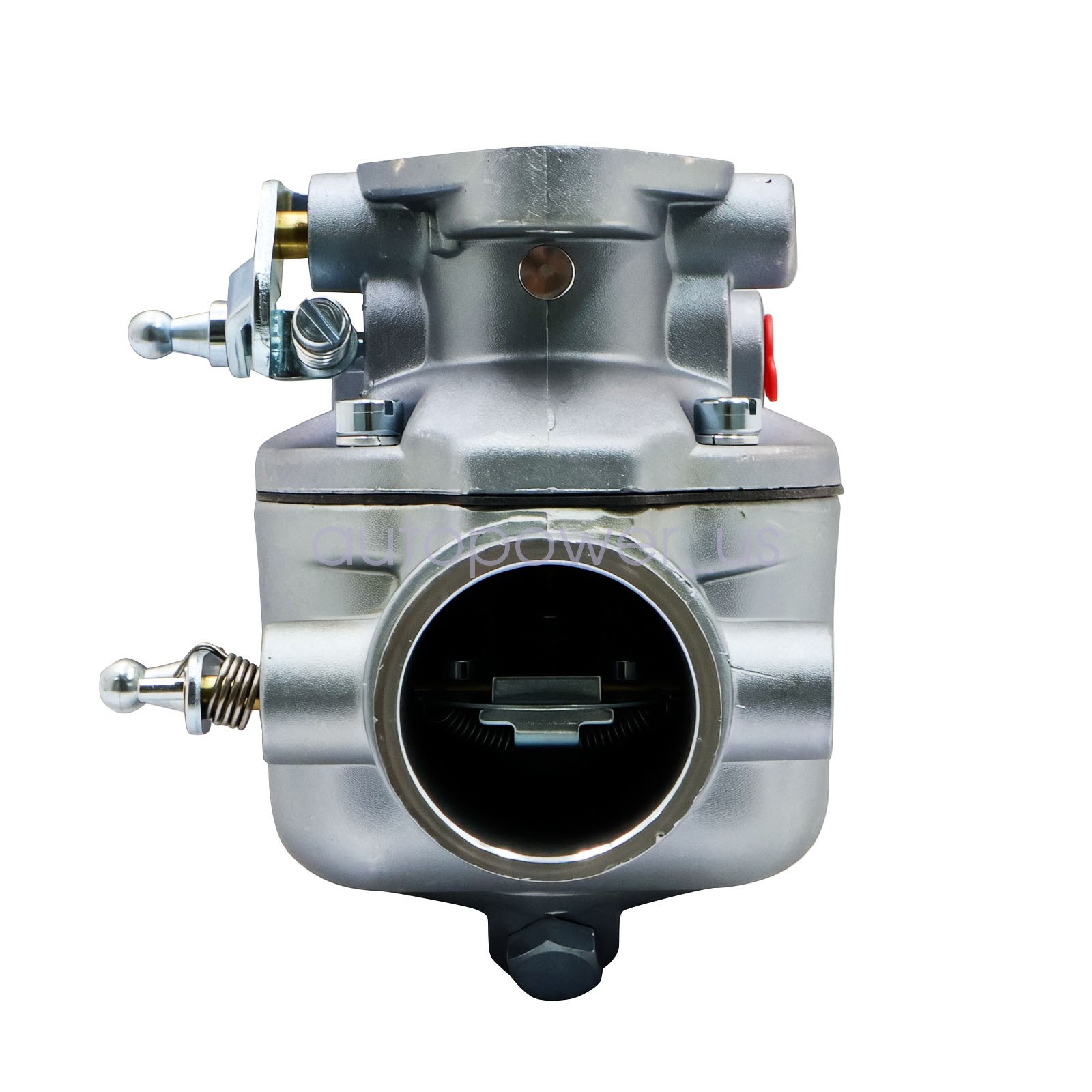 Carburetor Fits Ford Tractor 2N 8N 9N 1939-1952 TSX33 TSX241A