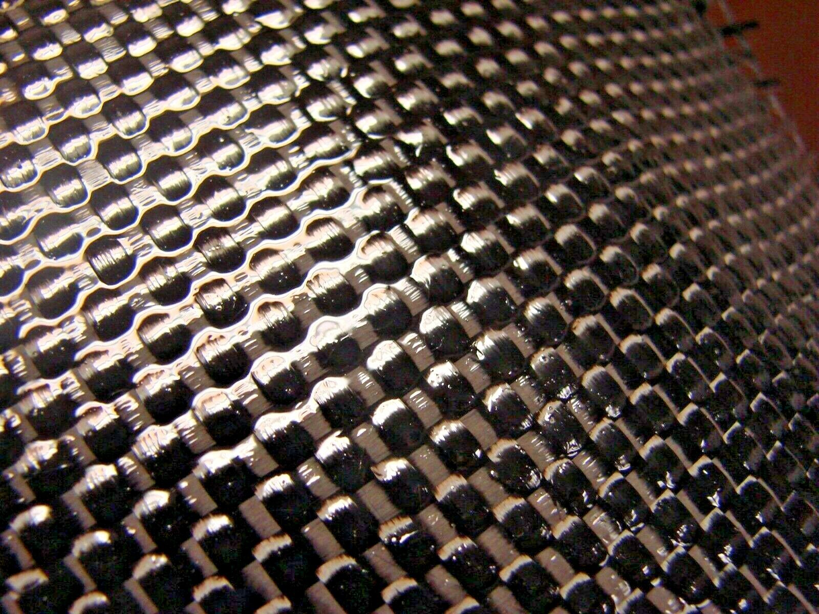 CLEAR THIN EPOXY RESIN 4 VACUUM INFUSION CARBON FIBER & FIBERGLASS HIGH STRENGTH