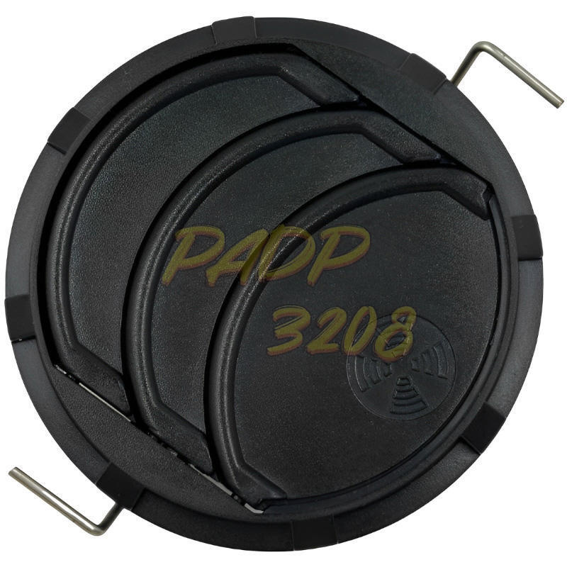1466371 For Caterpillar ( CAT ) Skid Steer Loader Vent