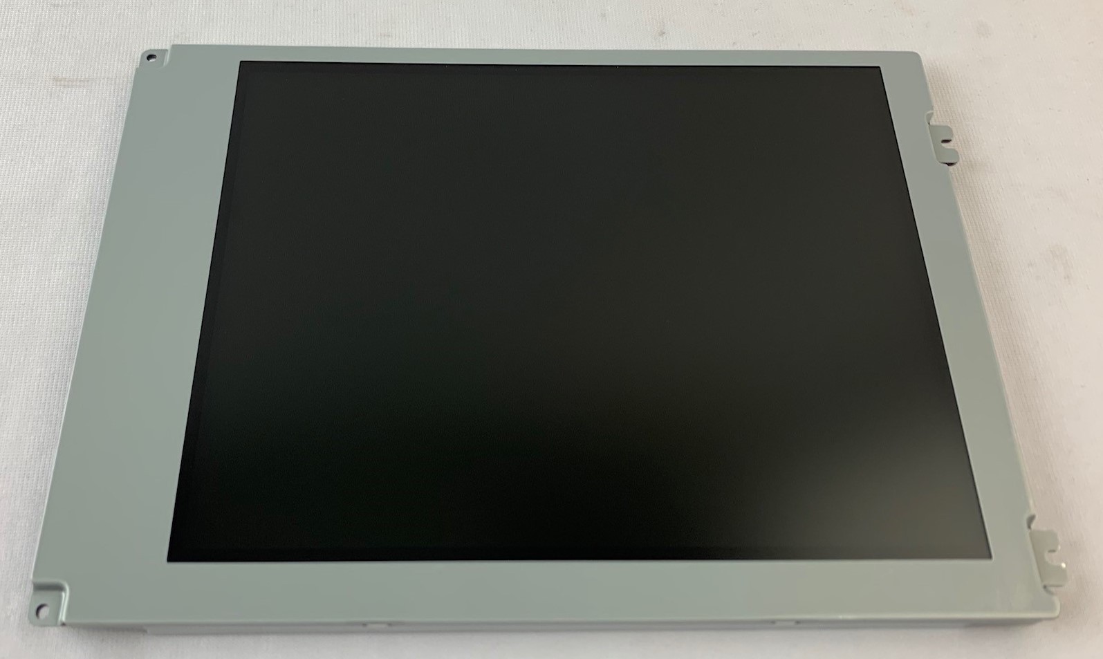 Sharp LQ084V1DG43 MU1770-1 201005-CS 8.4 inch Size TFT Graphic LCD Module