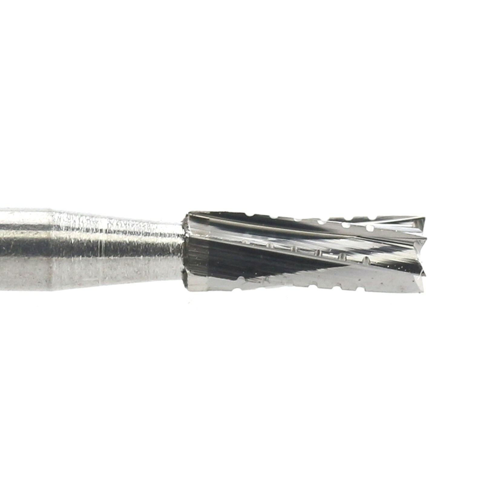 Wave Dental Surgical Burs 557 557L SL Carbide Straight Fissure 25mm FGOS FG SURG