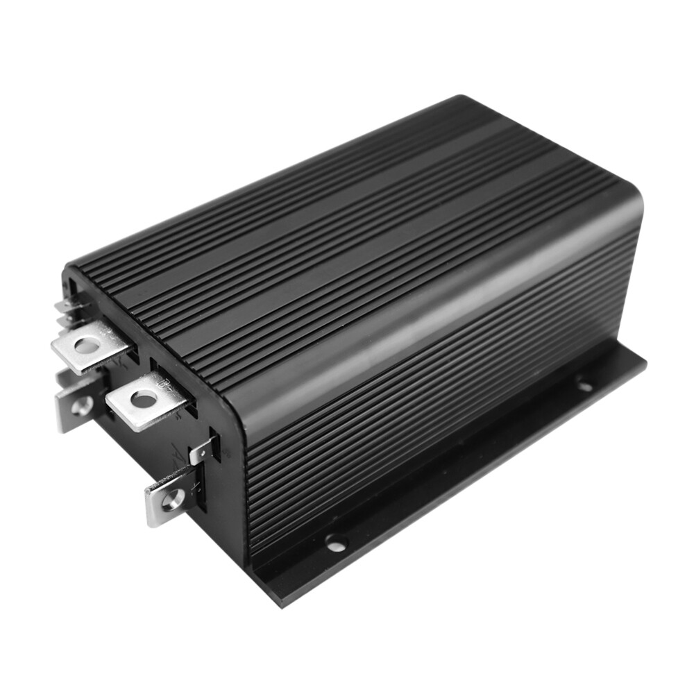 24V 275A 218236 218236GT Motor Controller for Genie Lift Aerial Work Platforms