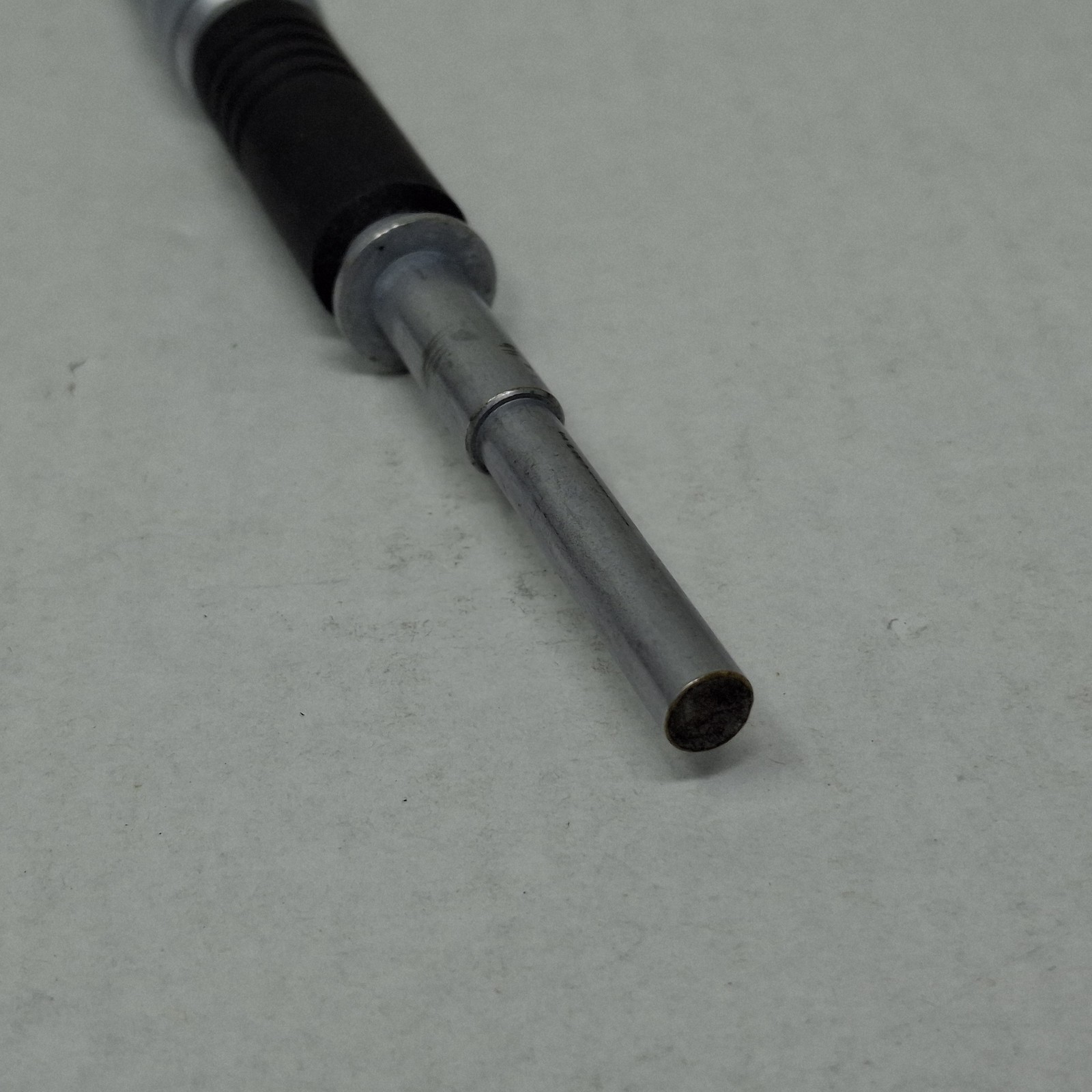 Karl Storz 495UD Bifurcated Fiber Optic Light Cable Dual Leads