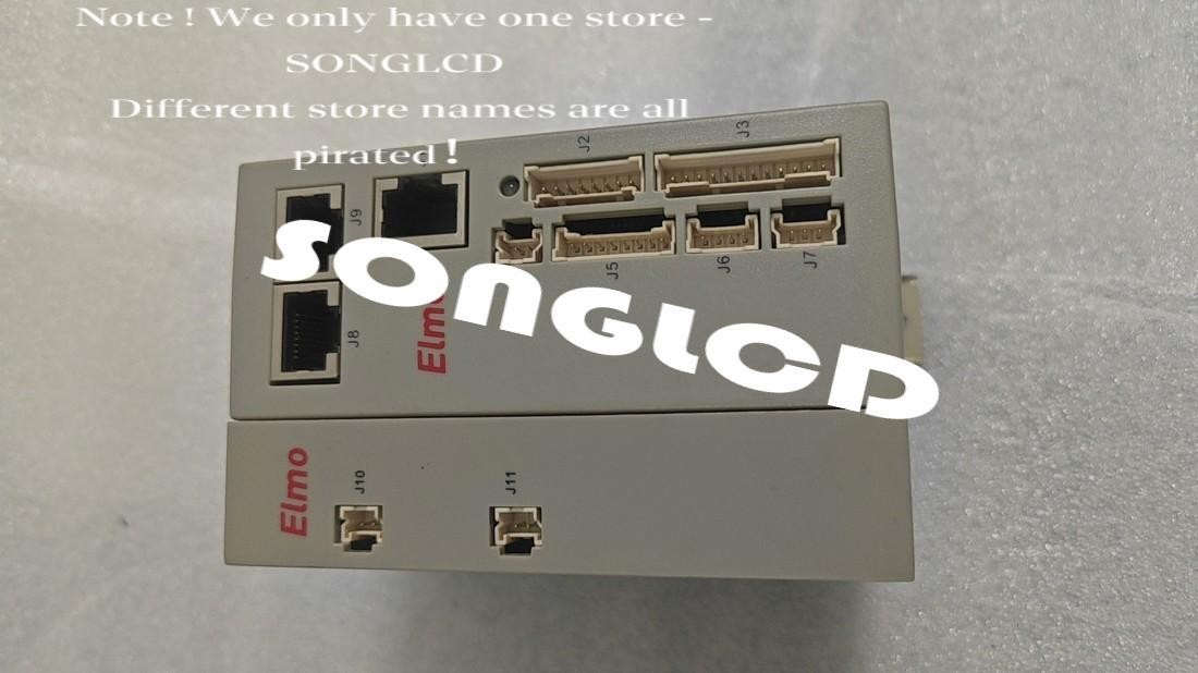 1PCS BAS-5/230-4 90days warranty via DHL or FedEx