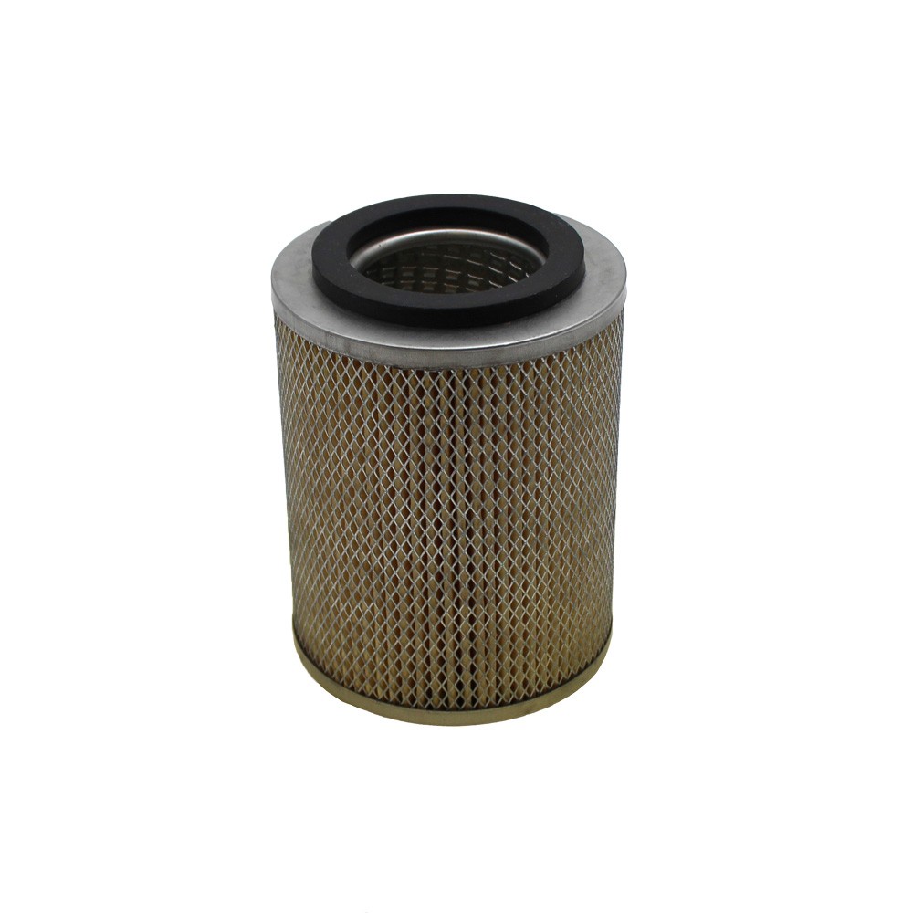 Hydraulic Filter Fits John Deere 2020 2030 2040 2040S 210C 2150 2155 2250