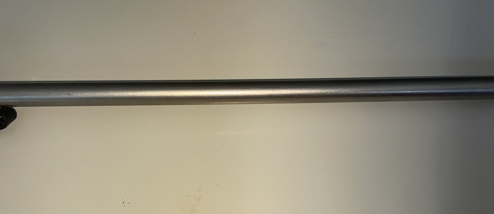 Weck 544995 Endo10 10mm Laparoscopic Clip Applier