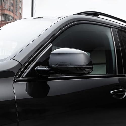 Auto Paint Clear Coat for Cars High Gloss Automotive Clear Coat Touch Up Paint