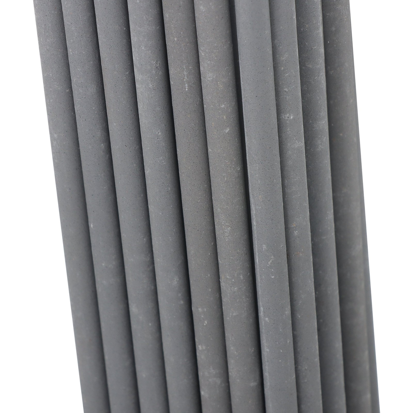 1 Pack E7018 Welding Rod 1/8 Inch 5 Lbs Carbon Steel Stick Electrodes