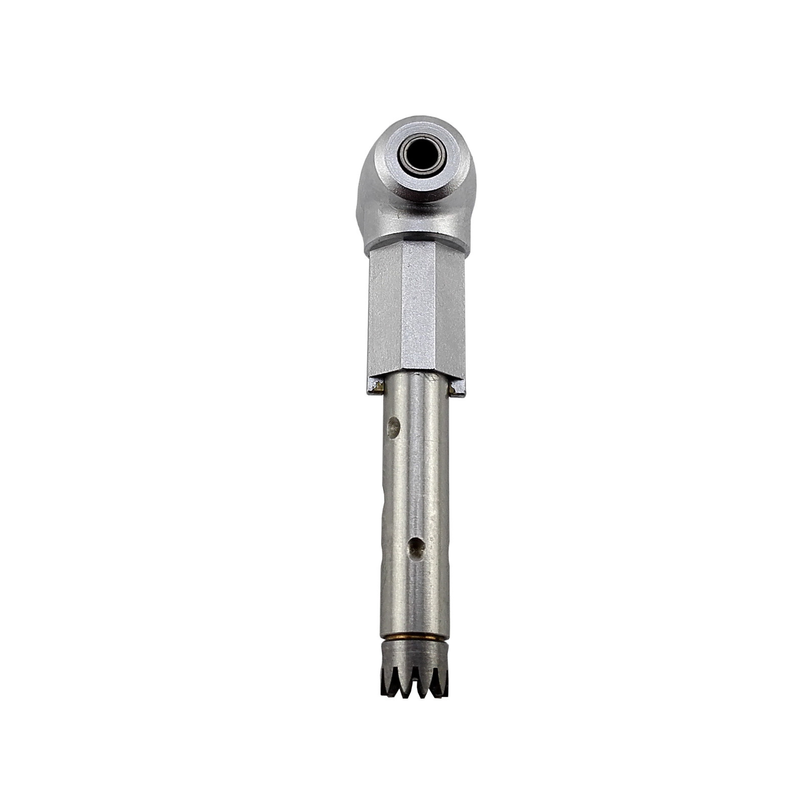 COXO Dental INTRA Contra Angle Heads For Low Speed Contra Angle /16:1 Head