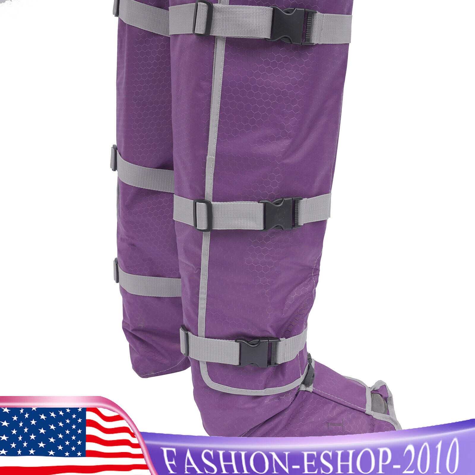 Pressotherapy Lymphatic Drainage Full Body Slim Massage Blanket Suit Machine