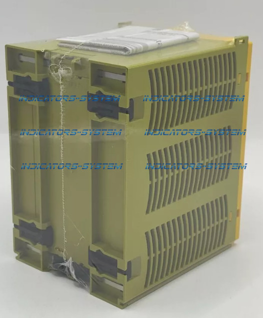 1PCS NEW PILZ PNOZ M1P 773100 Safety Relays fast shipping