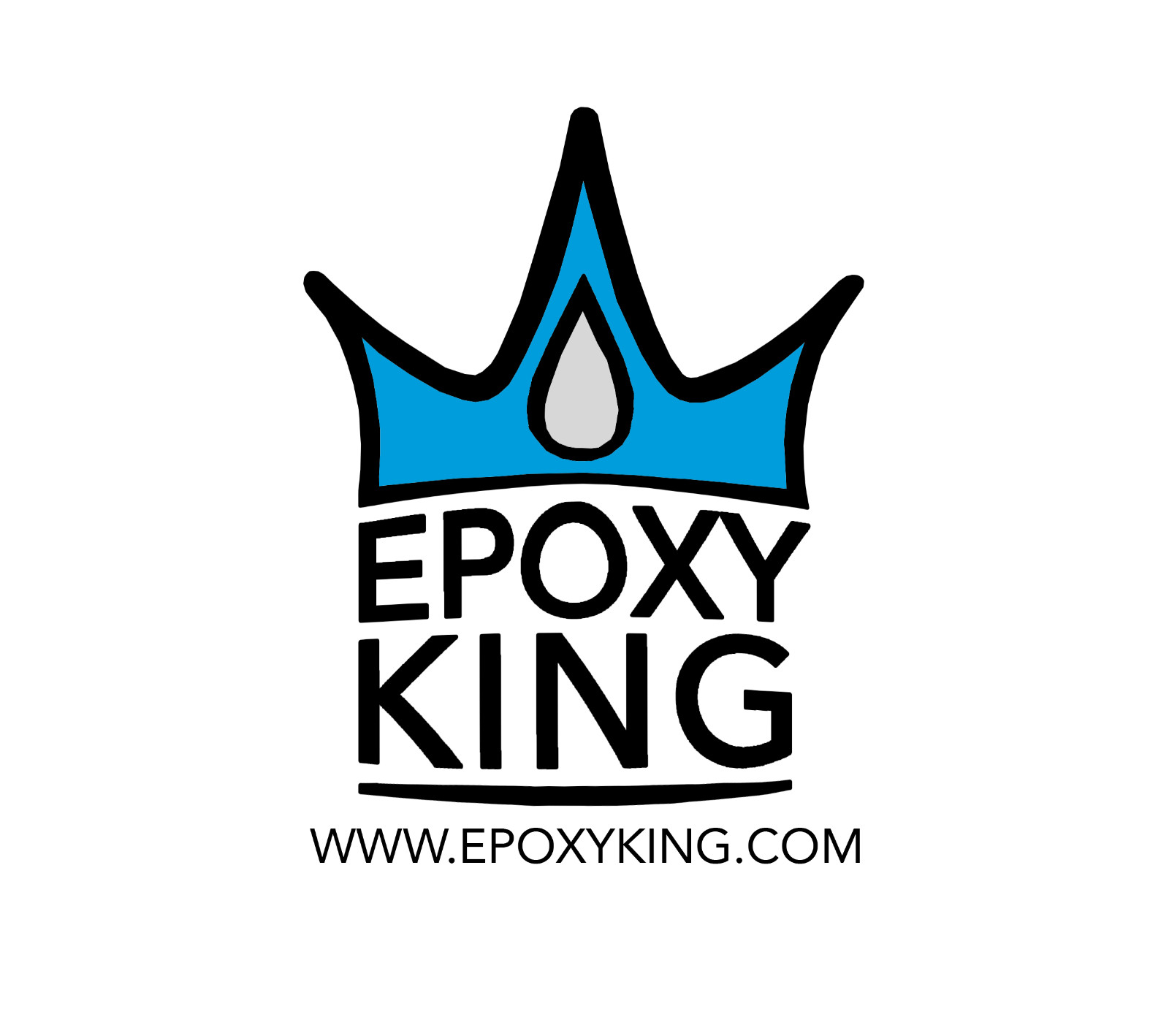 EPOXY RESIN 1 GALLON KIT * CLEAR * UV RESISTANT * LAMINATING * FIBERGLASS * BOAT
