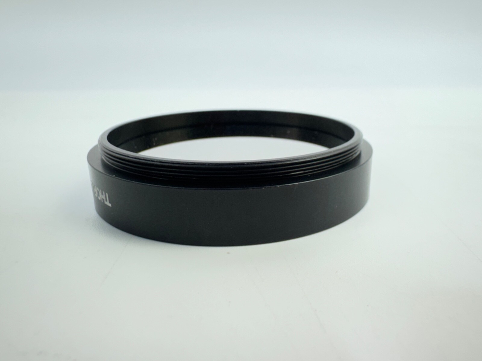Thorlabs ND2R30A Mounted Ø50.0 mm Reflective ND Filter, Optical Density 3.0