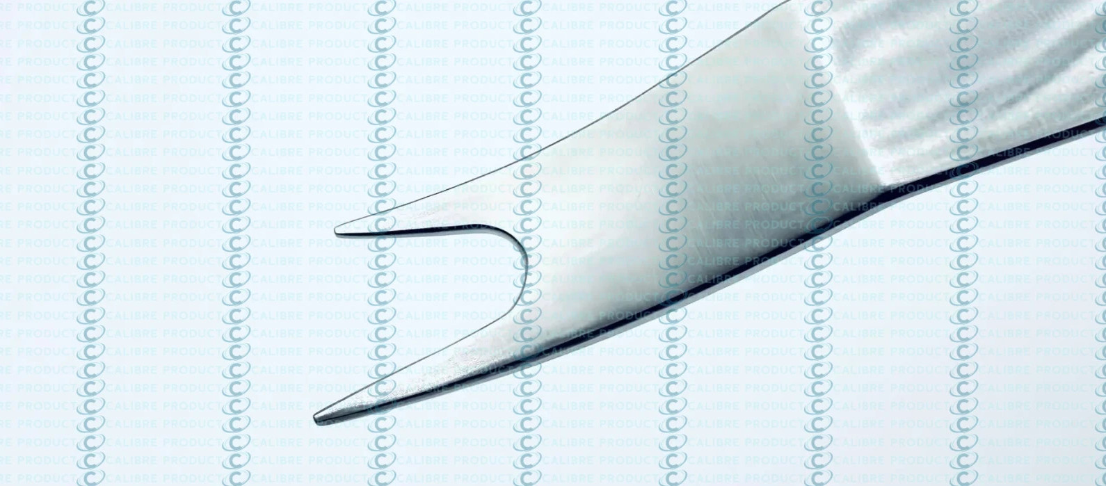 Right Lateral Tibial Retractor Knee Arthroplasty Orthopedic Surgery