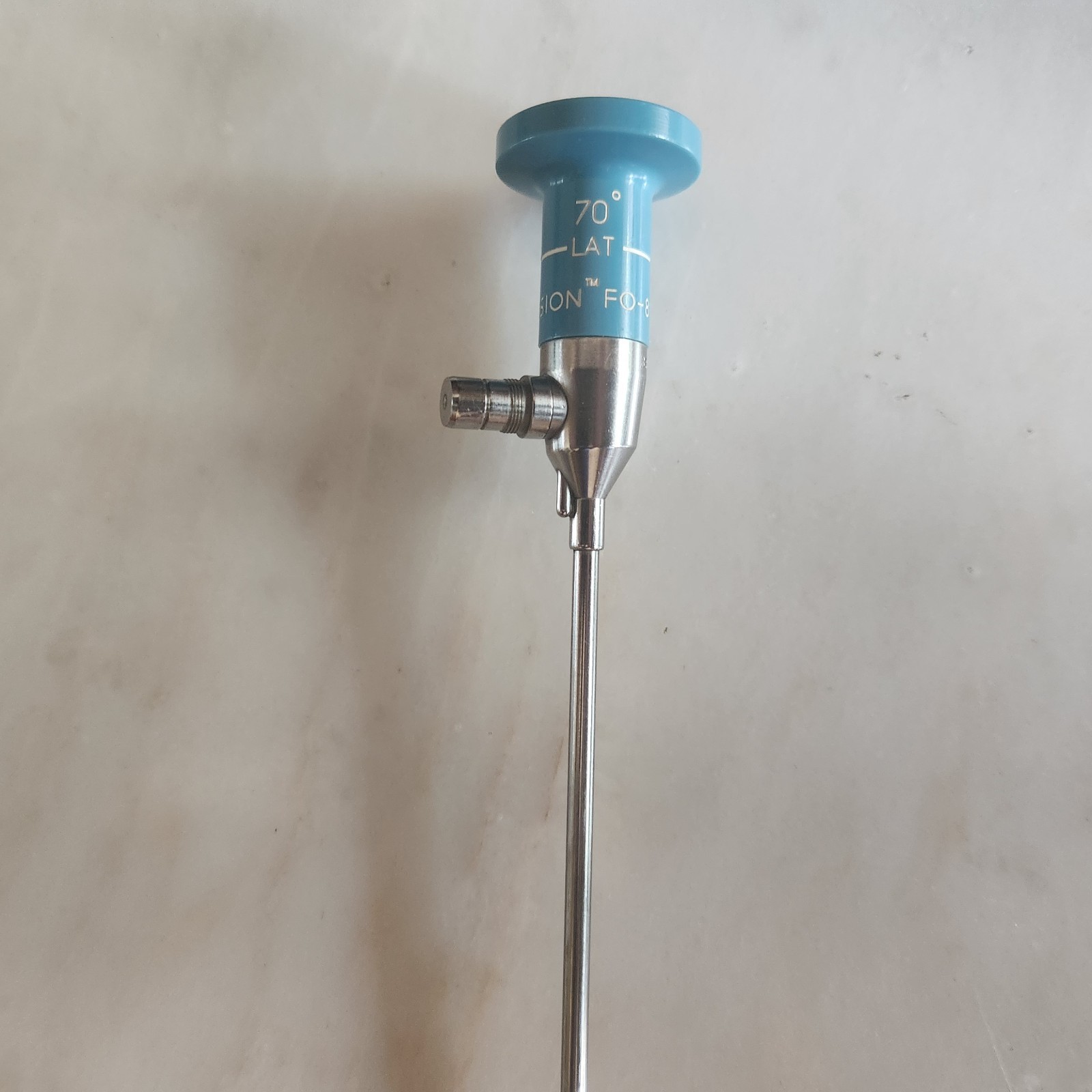 ACMI Laparoscopic FO-8168L LAT 4mm – 70°