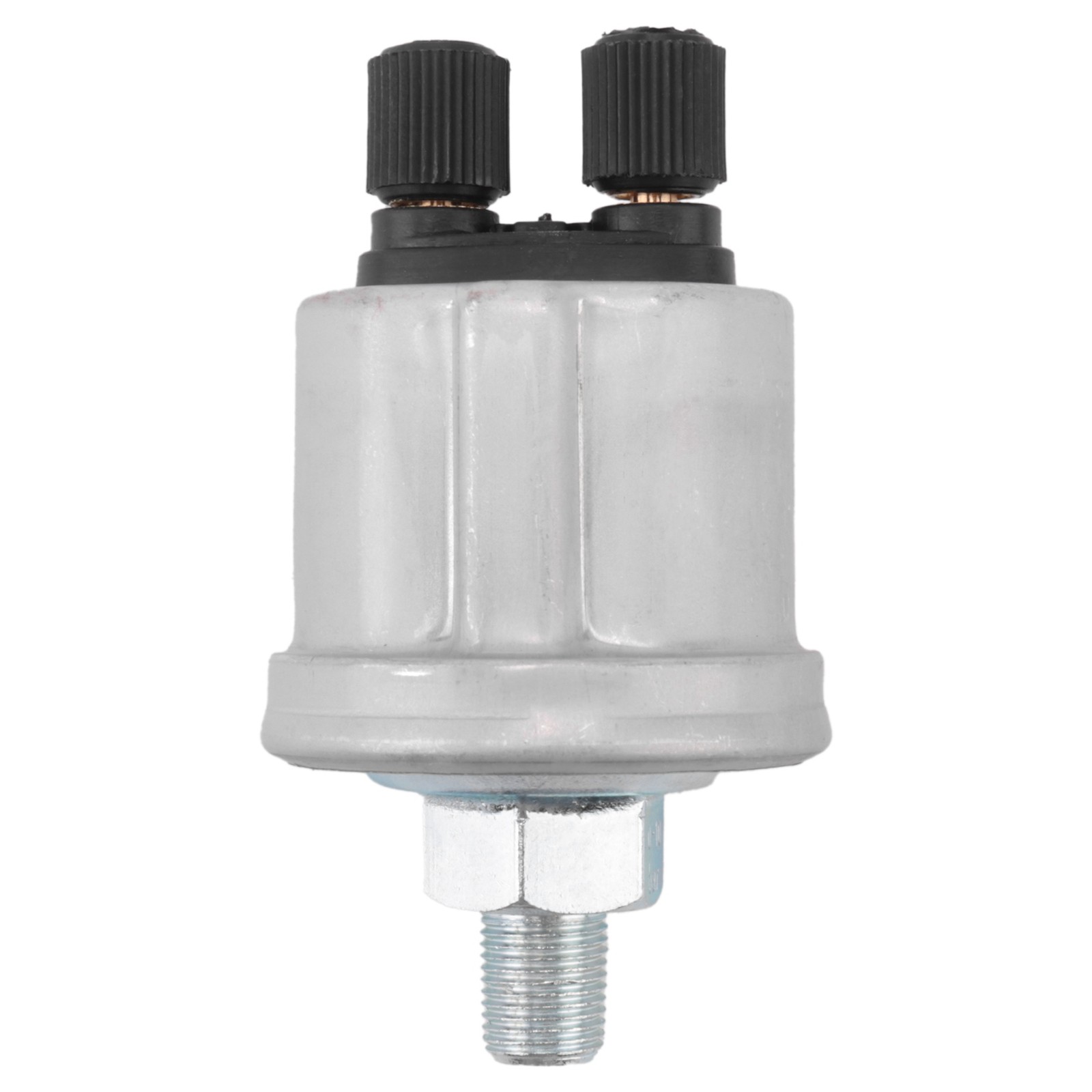 Universal Oil Pressure Sensor 0 To 10 Bars 1/8 Npt Generator Part 10Mm9877