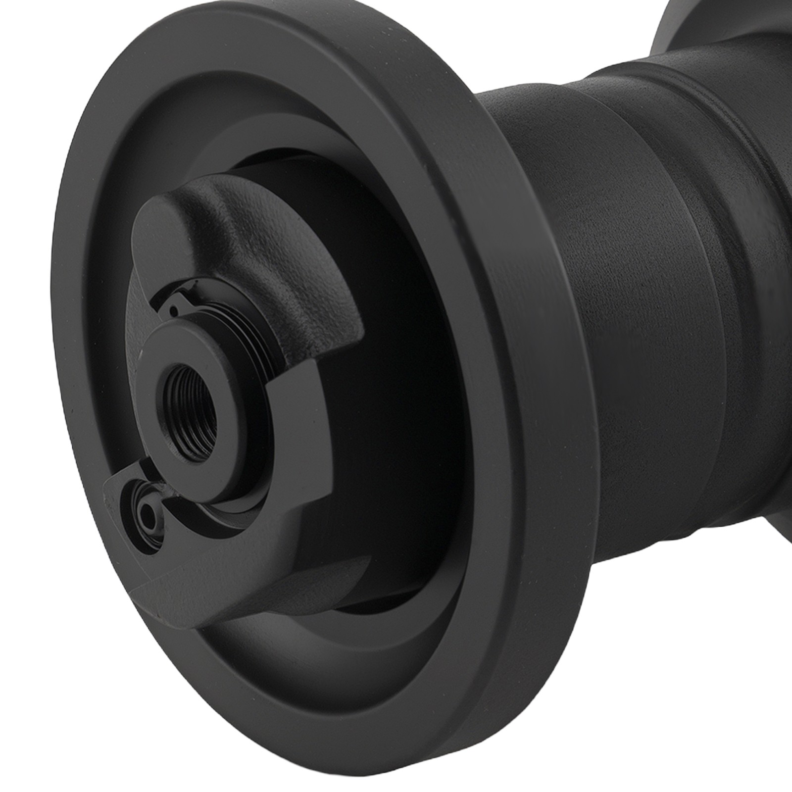 Undercarriage Roller for Kubota KX121-3 KX040-4 Track RD148-21700